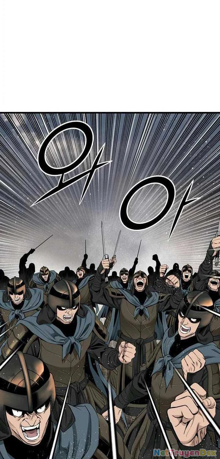 Thiên Hạ Đệ Nhất Y Lại Môn Chapter 88 - 62