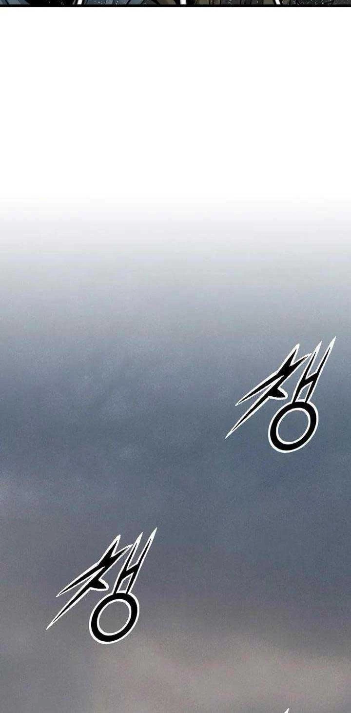 Thiên Hạ Đệ Nhất Y Lại Môn Chapter 88 - 63