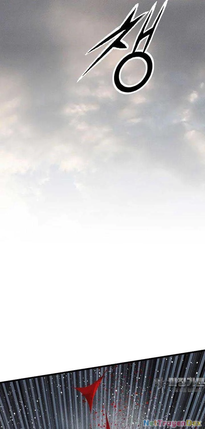 Thiên Hạ Đệ Nhất Y Lại Môn Chapter 88 - 64