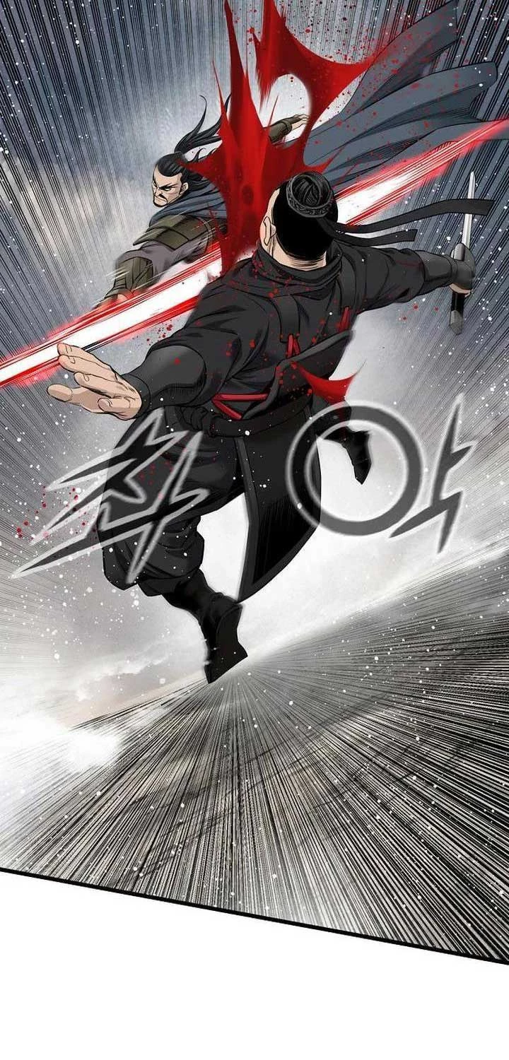 Thiên Hạ Đệ Nhất Y Lại Môn Chapter 88 - 65