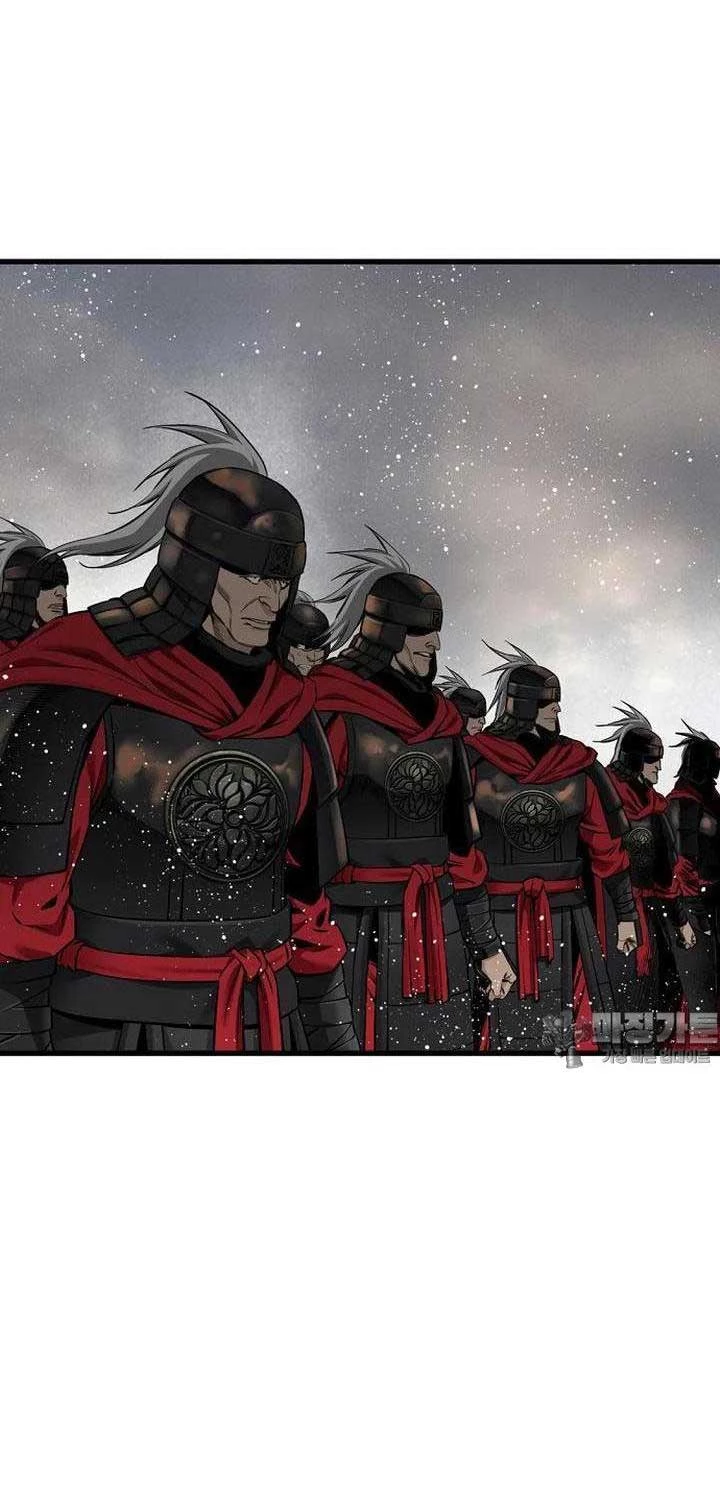 Thiên Hạ Đệ Nhất Y Lại Môn Chapter 88 - 66