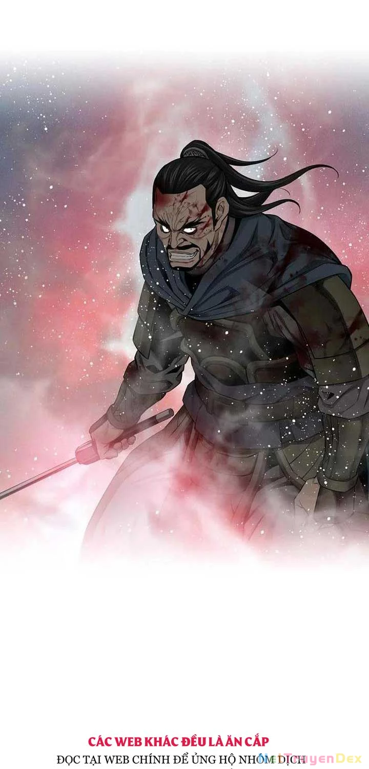 Thiên Hạ Đệ Nhất Y Lại Môn Chapter 88 - 67