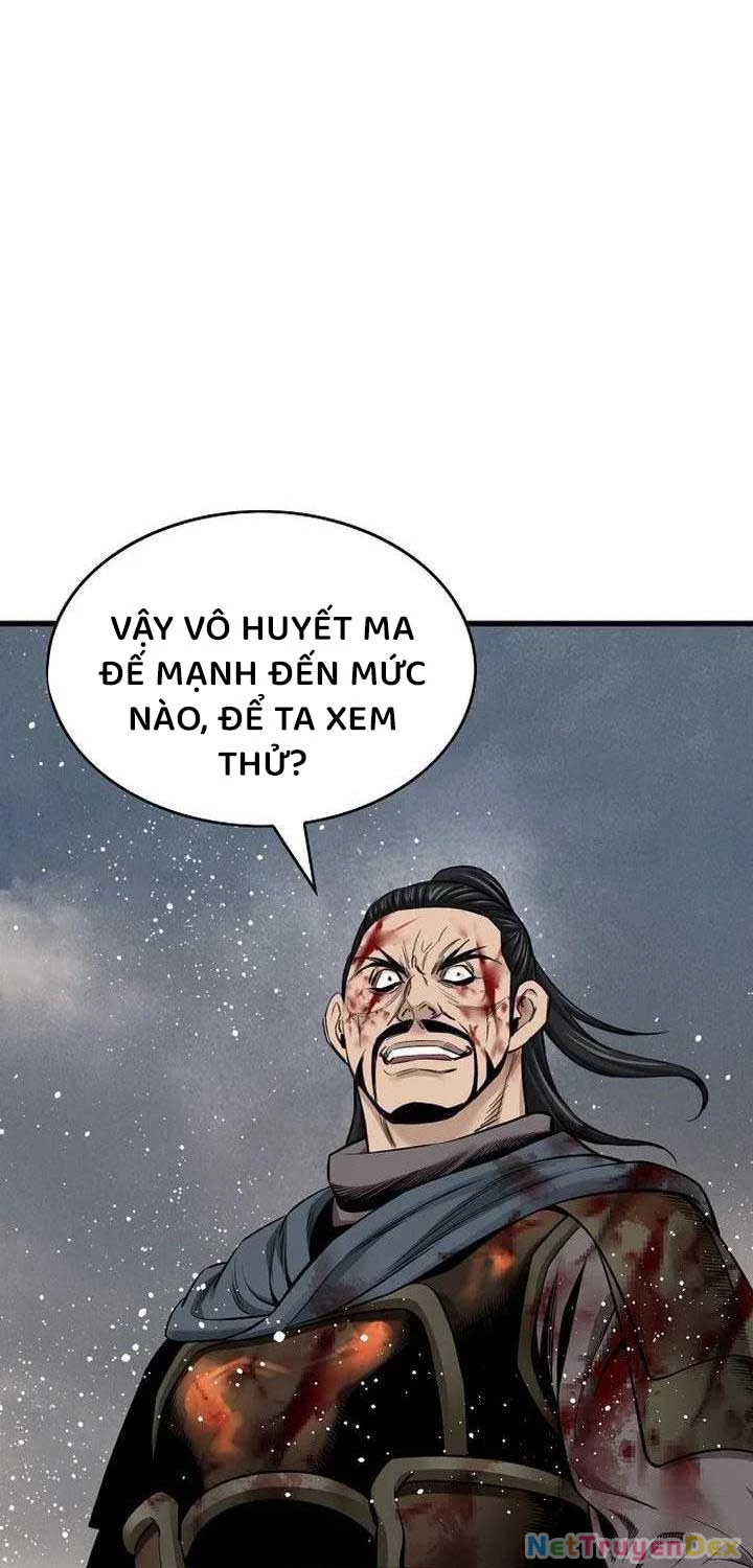 Thiên Hạ Đệ Nhất Y Lại Môn Chapter 88 - 70