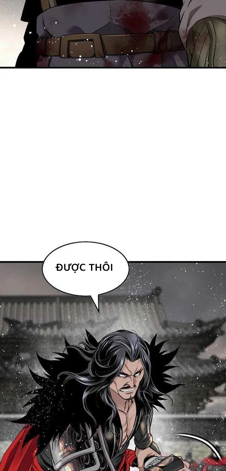 Thiên Hạ Đệ Nhất Y Lại Môn Chapter 88 - 71