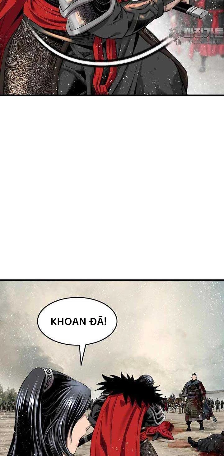 Thiên Hạ Đệ Nhất Y Lại Môn Chapter 88 - 72