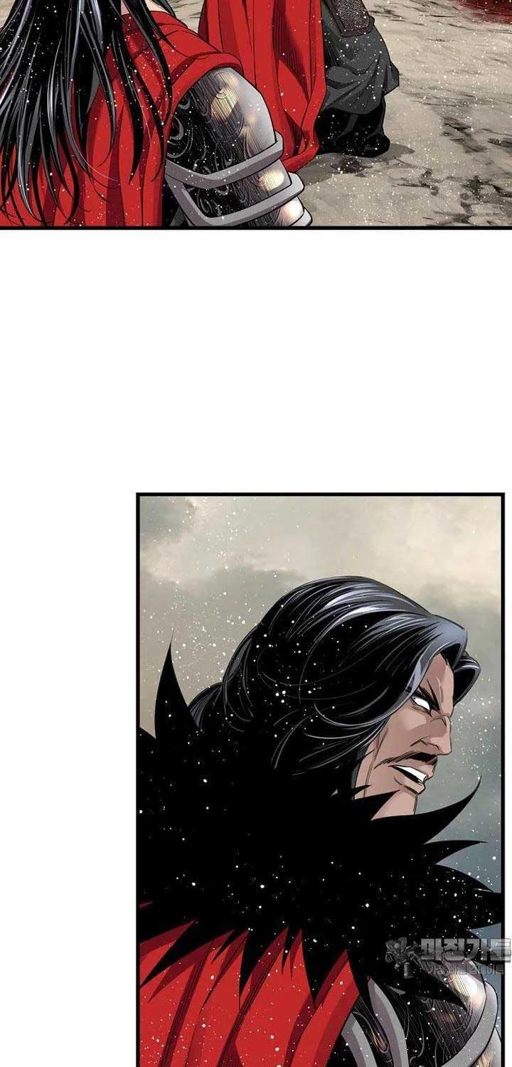 Thiên Hạ Đệ Nhất Y Lại Môn Chapter 88 - 73