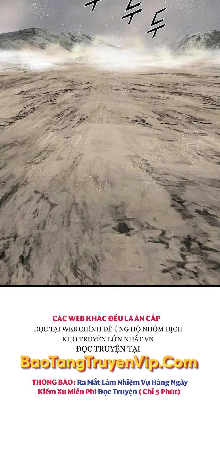 Thiên Hạ Đệ Nhất Y Lại Môn Chapter 88 - 76