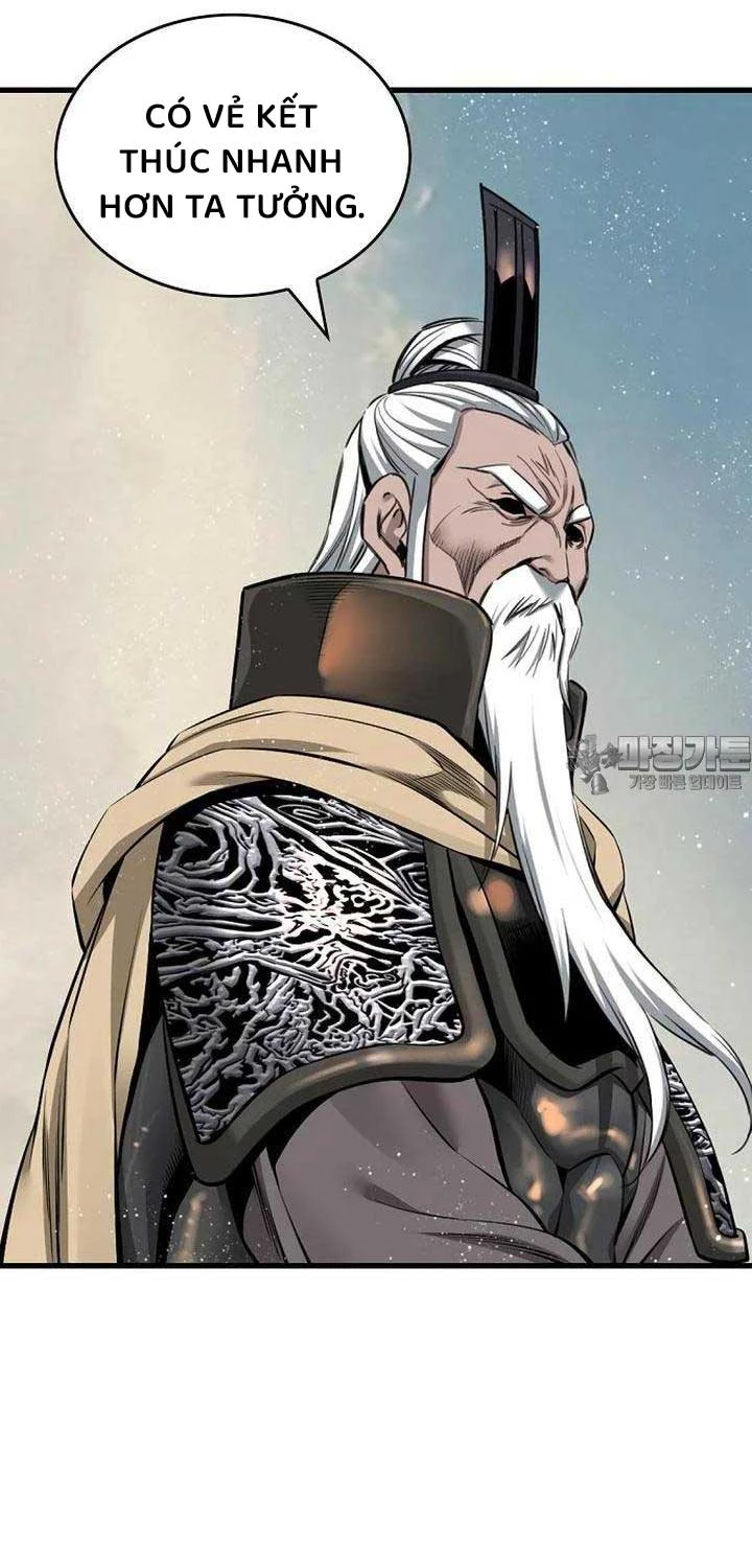 Thiên Hạ Đệ Nhất Y Lại Môn Chapter 88 - 77