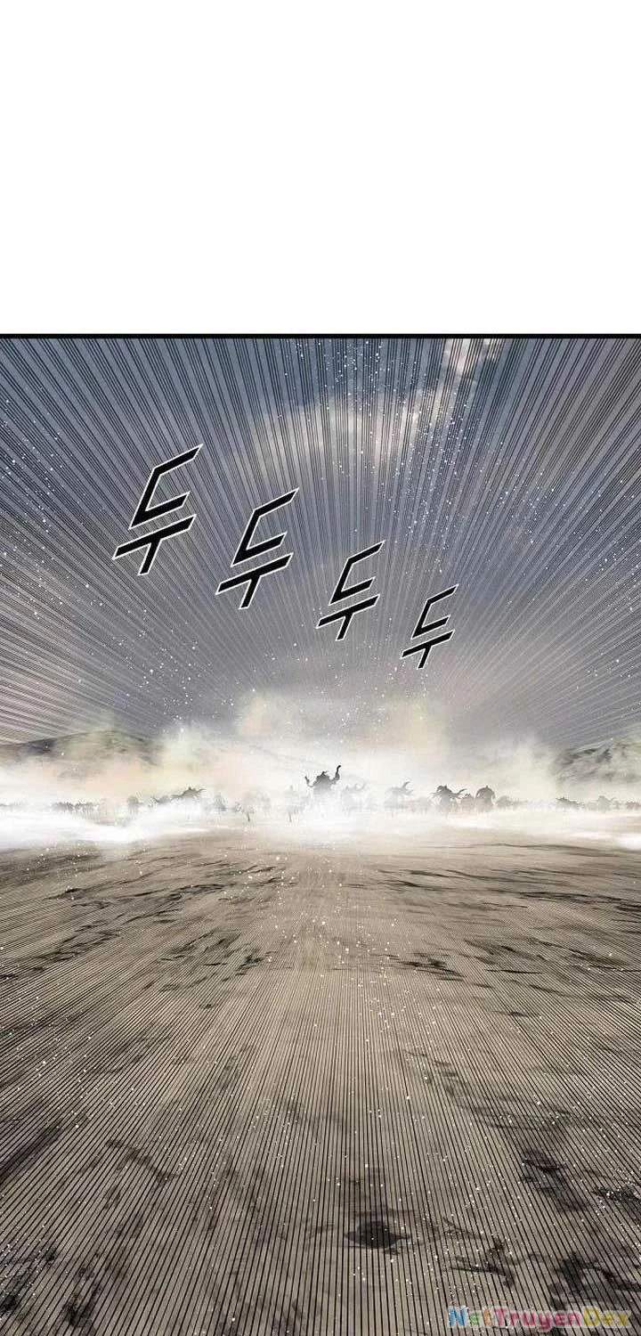 Thiên Hạ Đệ Nhất Y Lại Môn Chapter 88 - 78