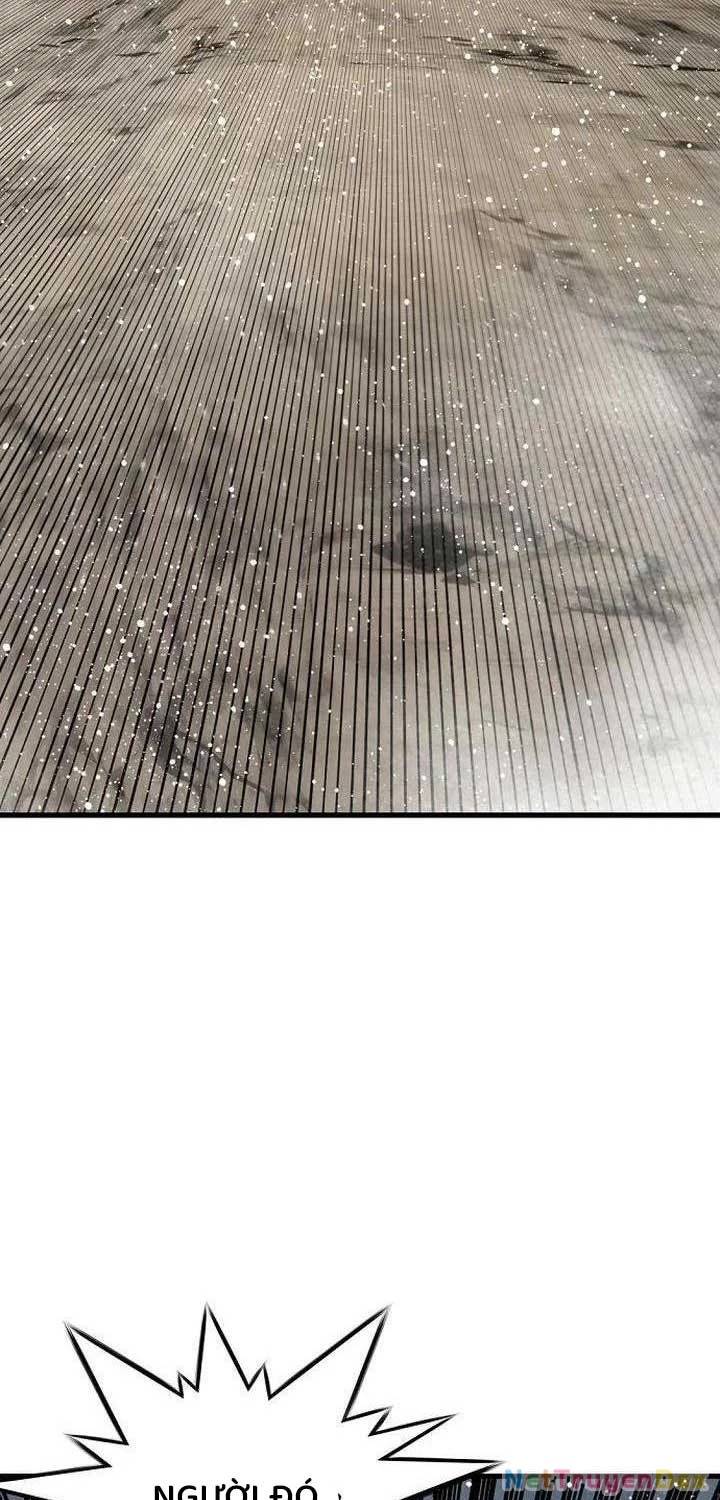 Thiên Hạ Đệ Nhất Y Lại Môn Chapter 88 - 80