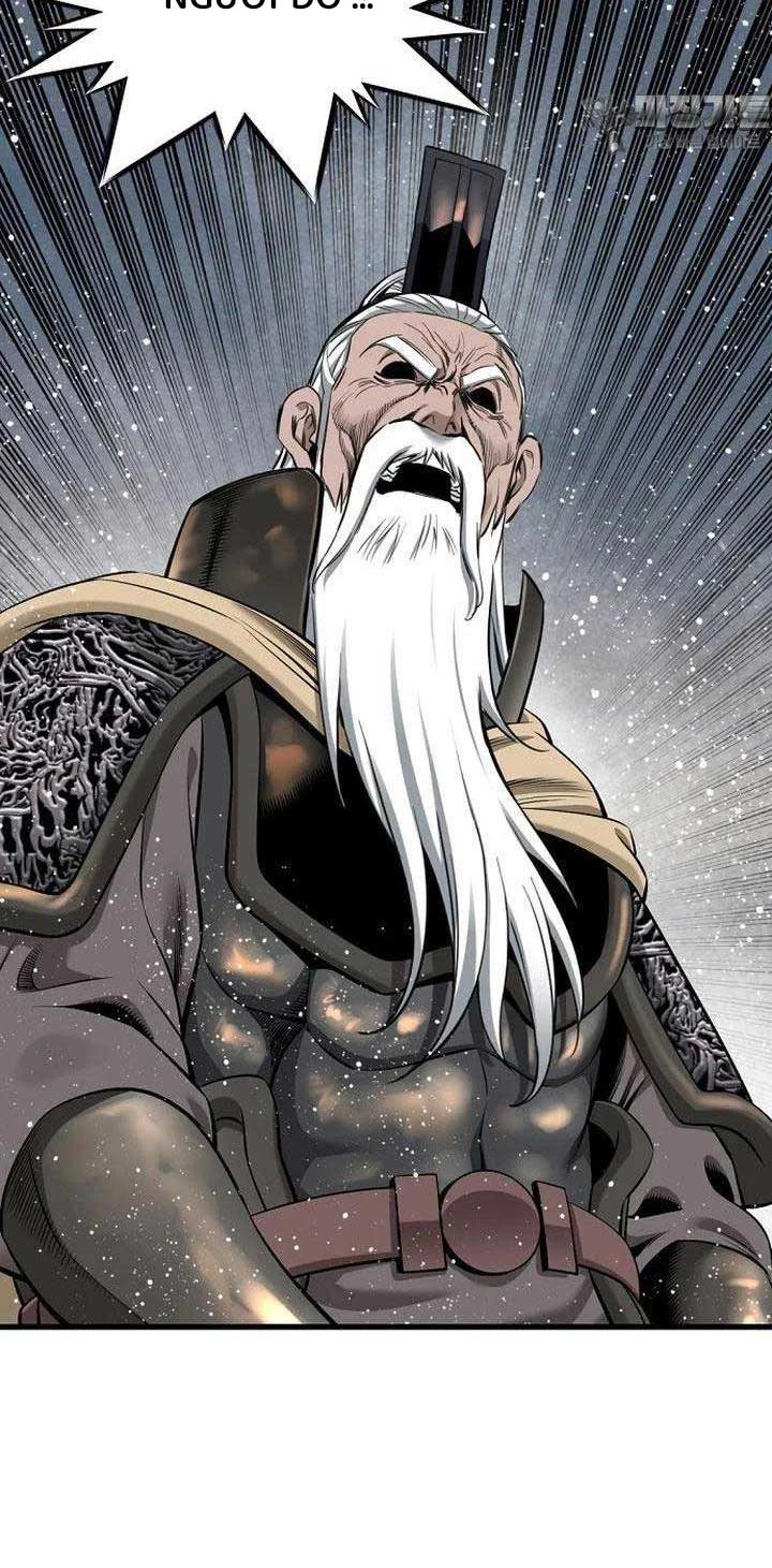 Thiên Hạ Đệ Nhất Y Lại Môn Chapter 88 - 81