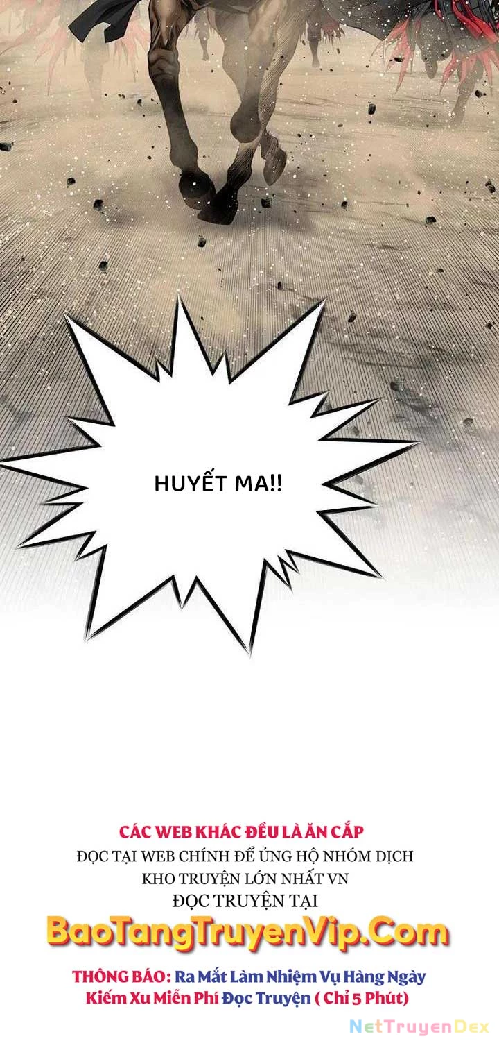 Thiên Hạ Đệ Nhất Y Lại Môn Chapter 88 - 83