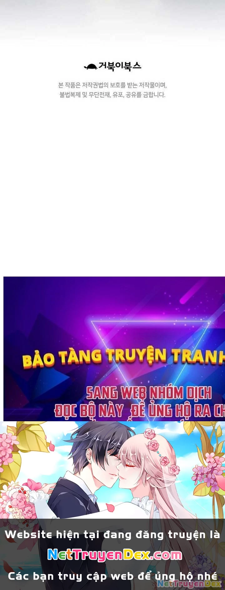 Thiên Hạ Đệ Nhất Y Lại Môn Chapter 88 - 85