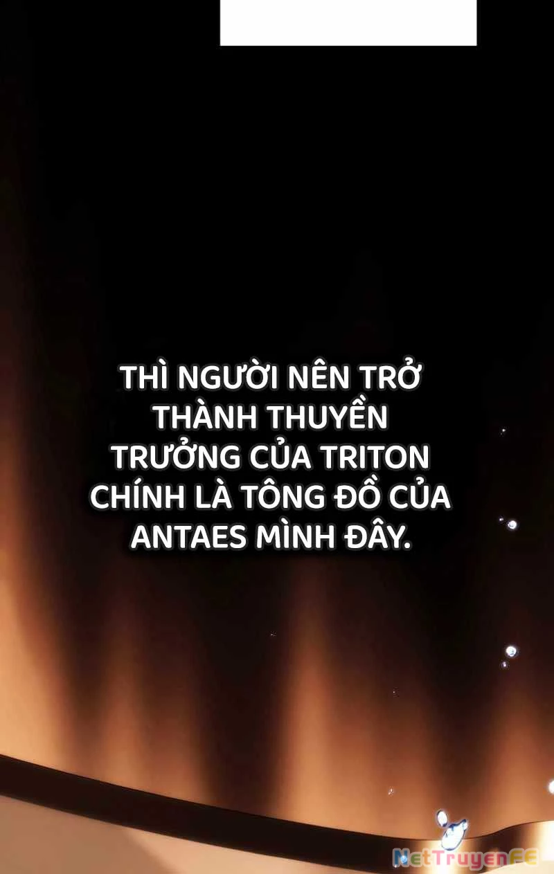 Vua Thăng Cấp Chapter 187 - 5