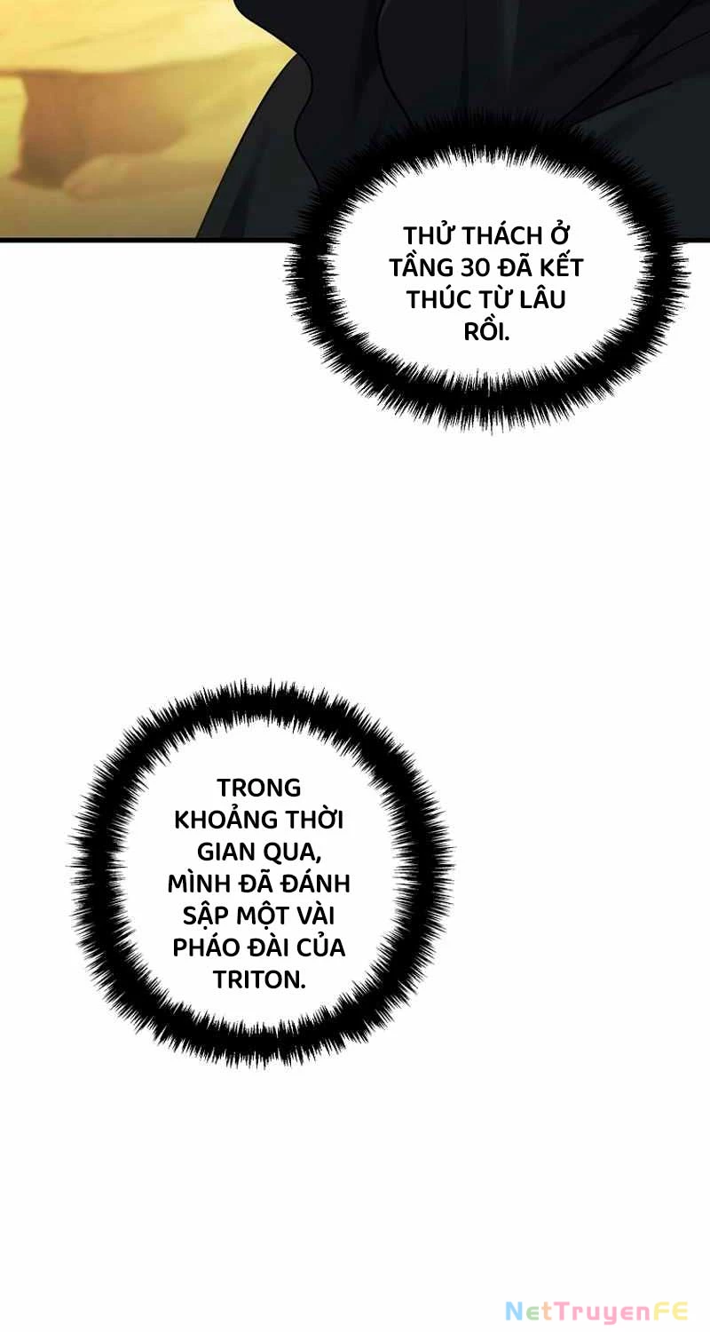 Vua Thăng Cấp Chapter 187 - 53