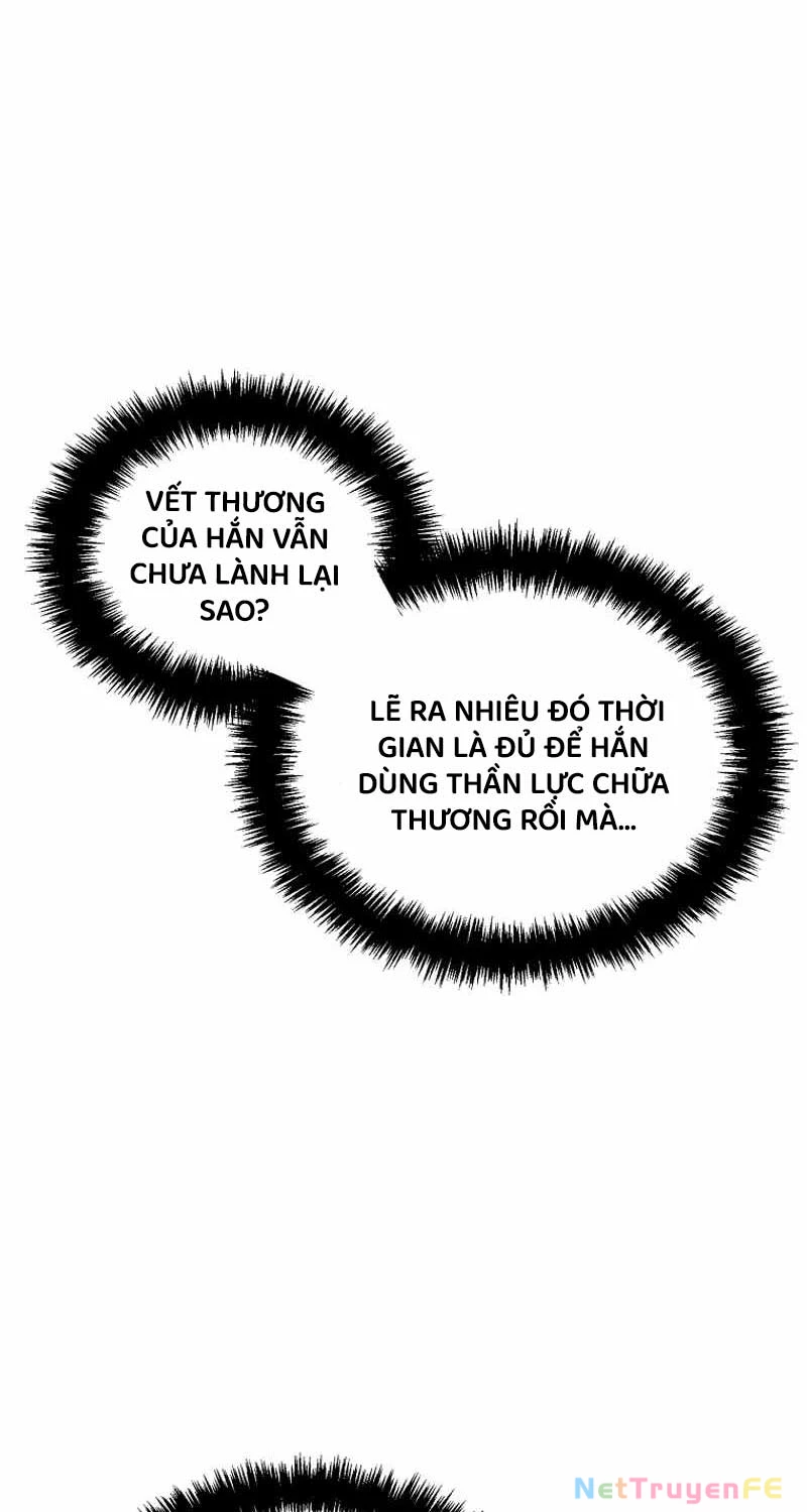 Vua Thăng Cấp Chapter 187 - 56