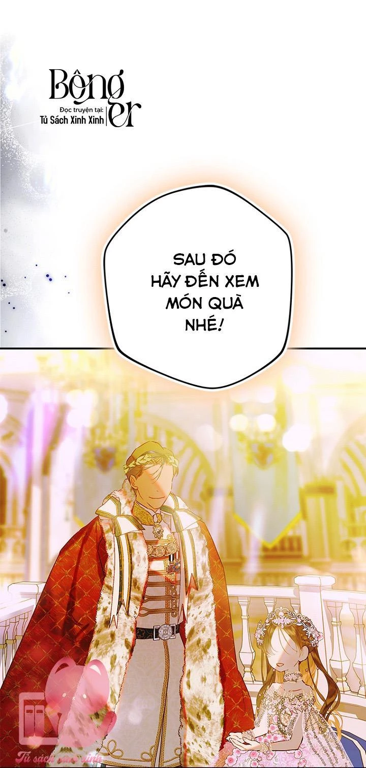Khế Ước Hôn Nhân Của Mẹ Tôi Chapter 71 - 26