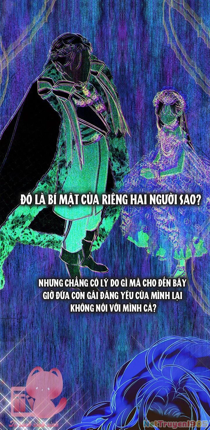 Khế Ước Hôn Nhân Của Mẹ Tôi Chapter 71 - 40