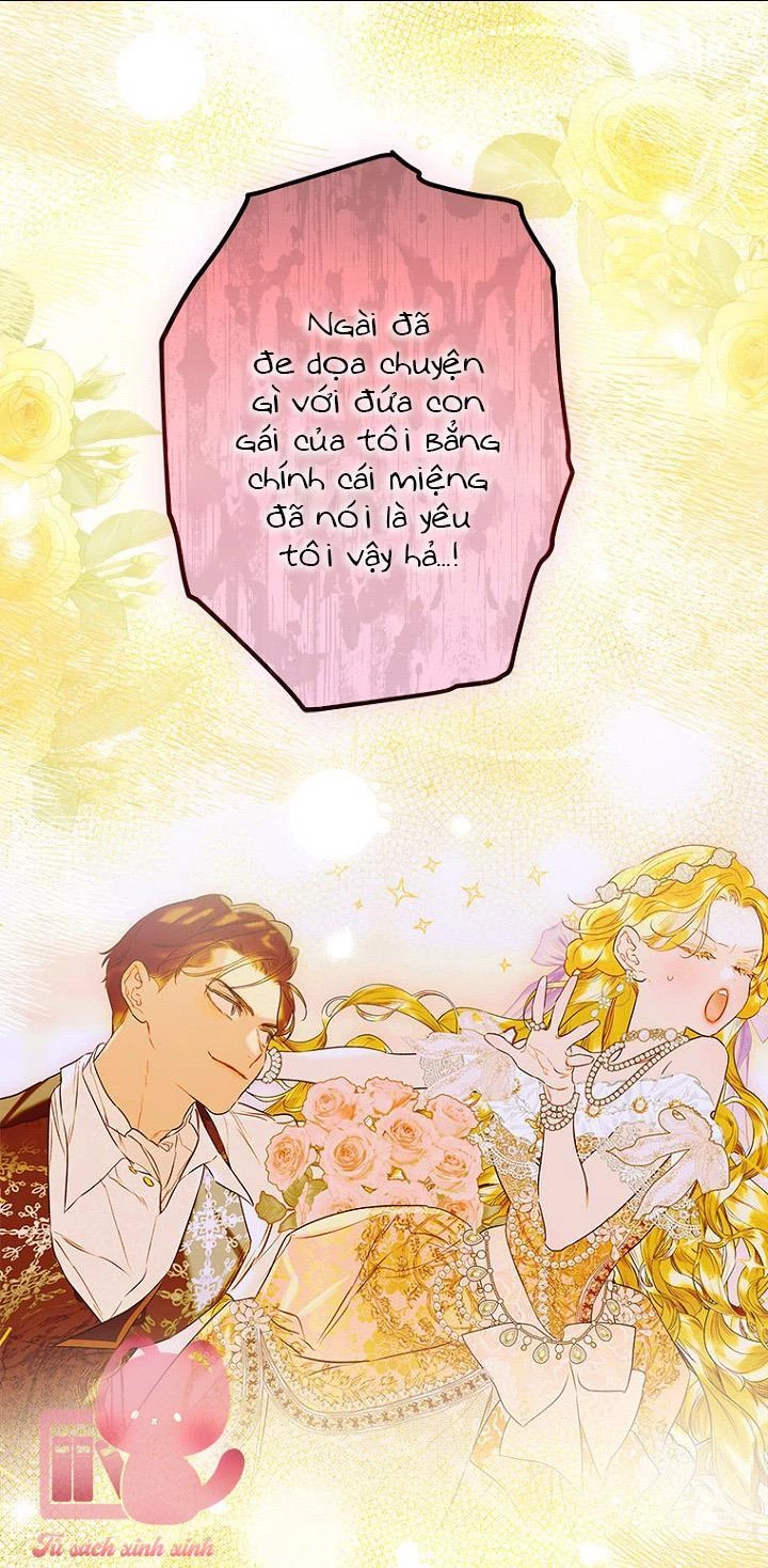 Khế Ước Hôn Nhân Của Mẹ Tôi Chapter 71 - 45