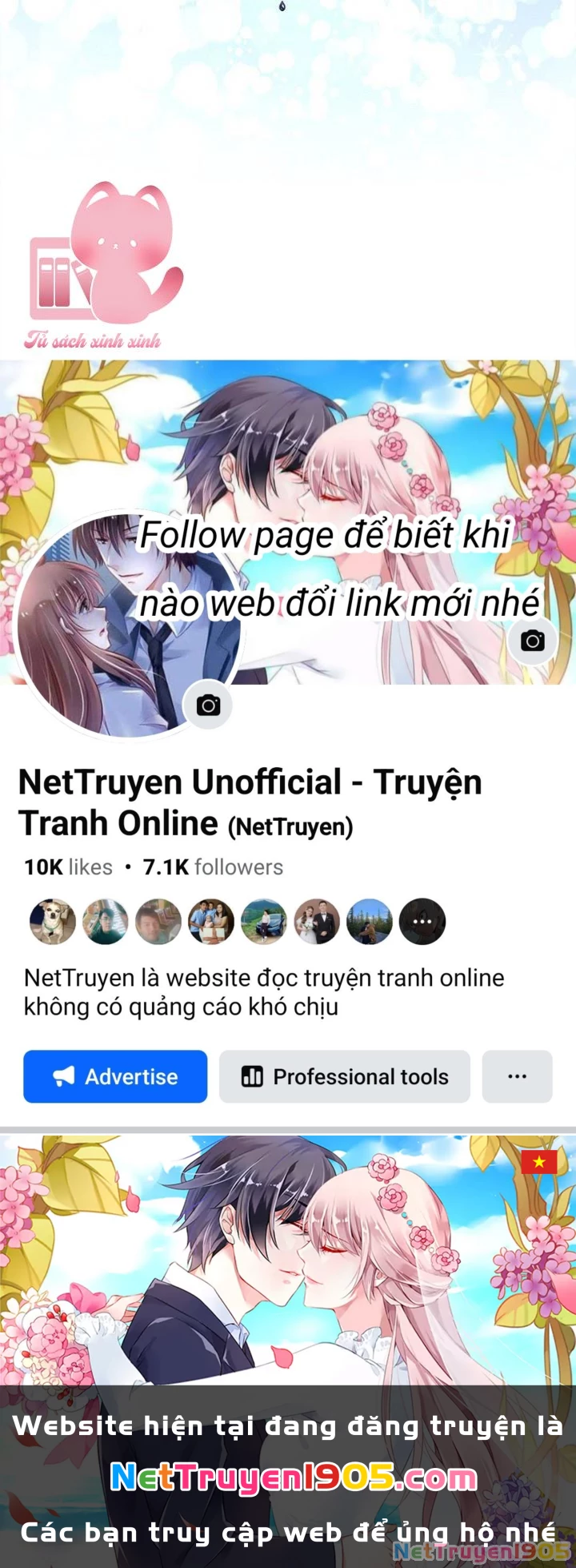Khế Ước Hôn Nhân Của Mẹ Tôi Chapter 71 - 53