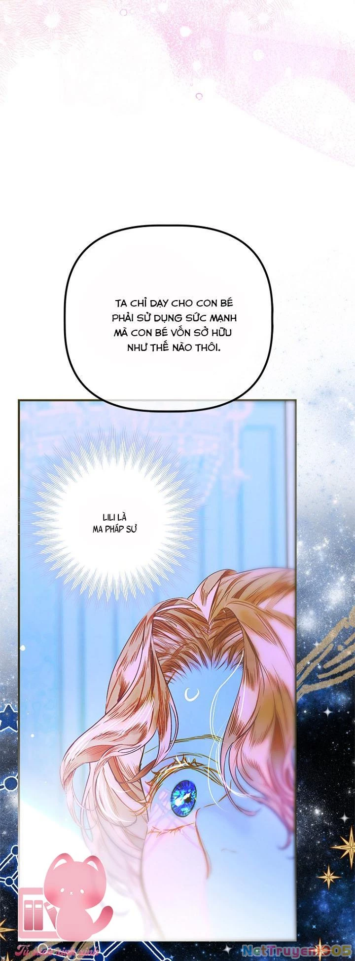 Khế Ước Hôn Nhân Của Mẹ Tôi Chapter 72 - 5