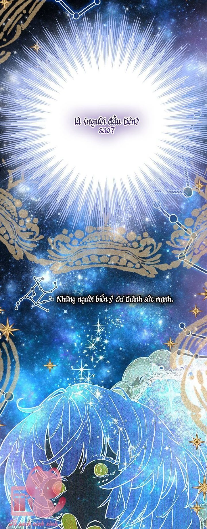 Khế Ước Hôn Nhân Của Mẹ Tôi Chapter 72 - 6
