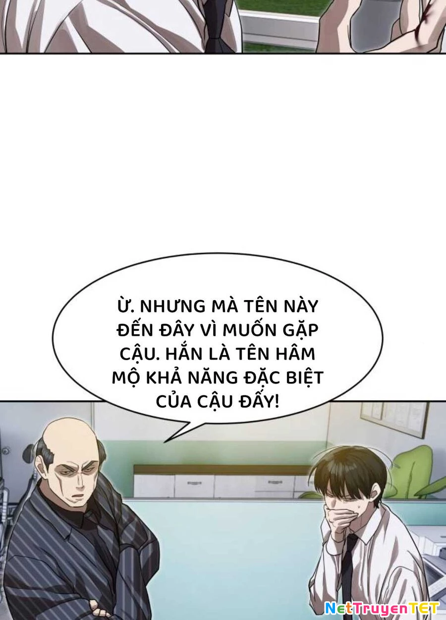 Công Chức Đặc Dị Chapter 26 - 71