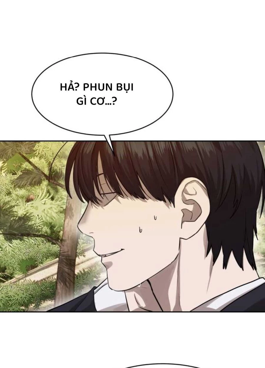 Công Chức Đặc Dị Chapter 26 - 94