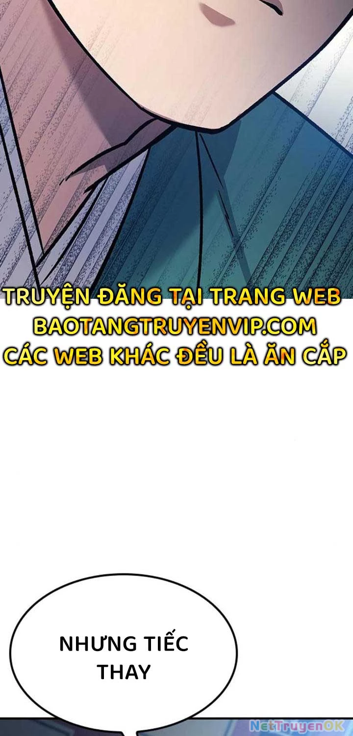 Bác Sĩ Tới Joseon Chapter 19 - 38