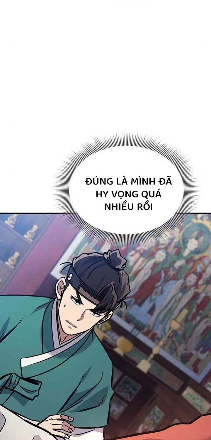 Bác Sĩ Tới Joseon Chapter 19 - 45