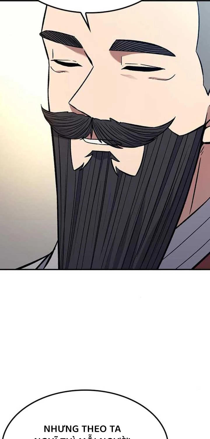 Bác Sĩ Tới Joseon Chapter 19 - 51