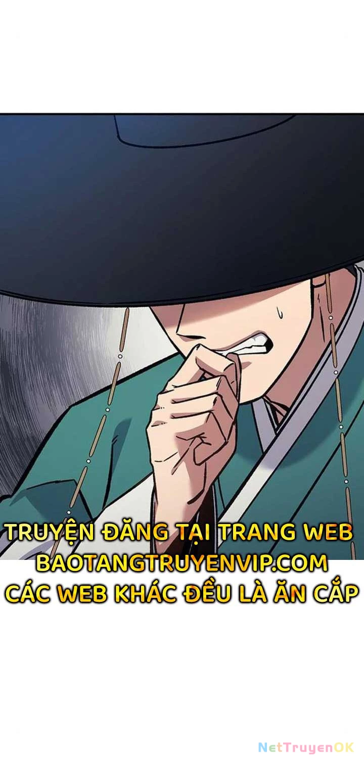 Bác Sĩ Tới Joseon Chapter 19 - 91