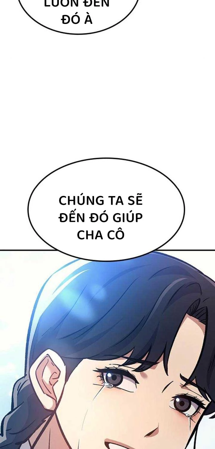 Bác Sĩ Tới Joseon Chapter 19 - 100