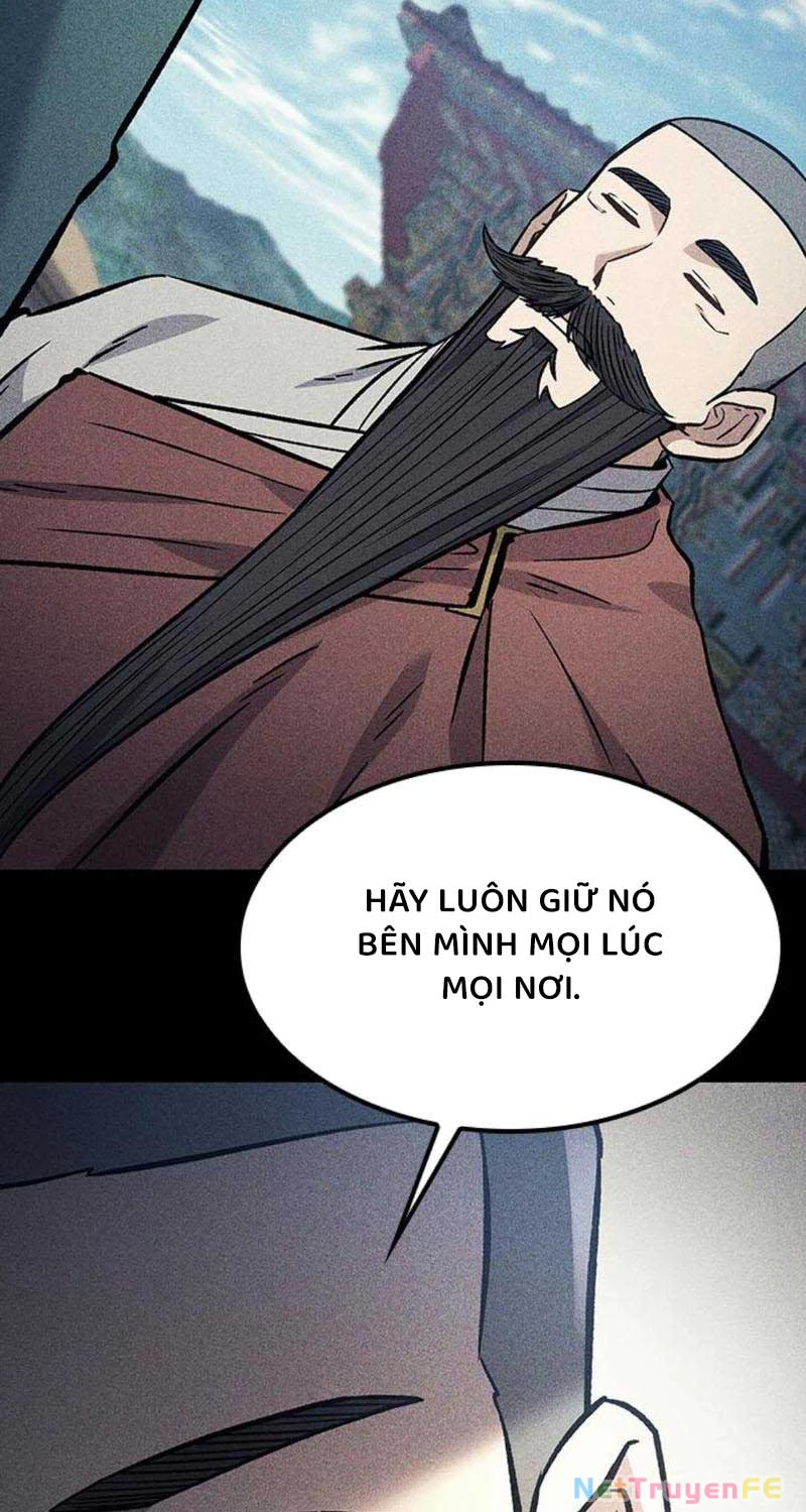 Bác Sĩ Tới Joseon Chapter 20 - 18