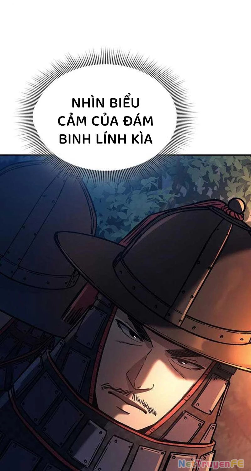 Bác Sĩ Tới Joseon Chapter 20 - 48