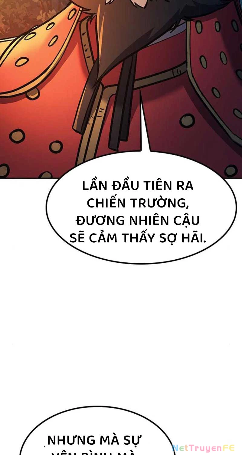 Bác Sĩ Tới Joseon Chapter 20 - 60