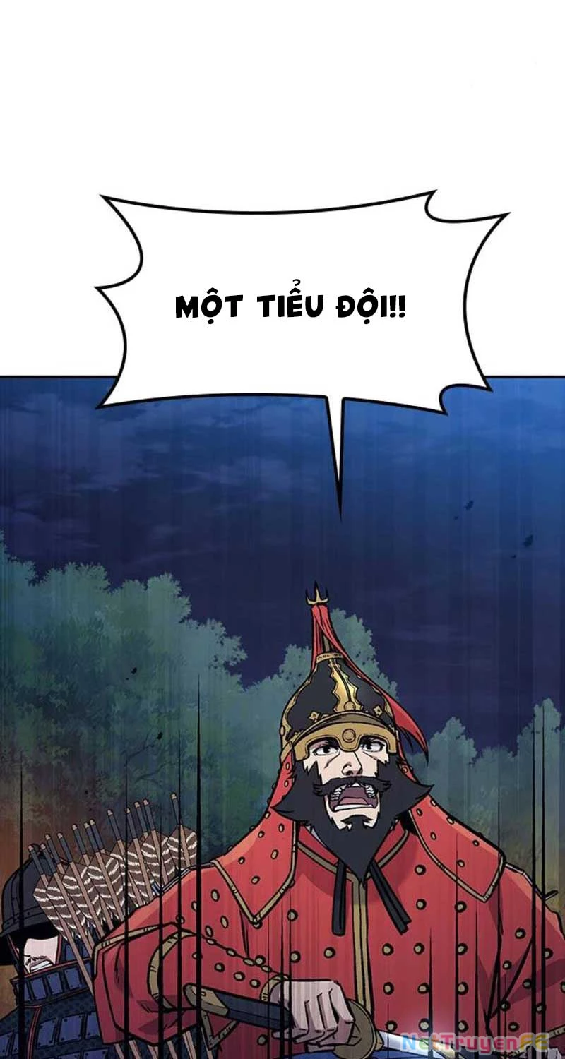 Bác Sĩ Tới Joseon Chapter 20 - 89