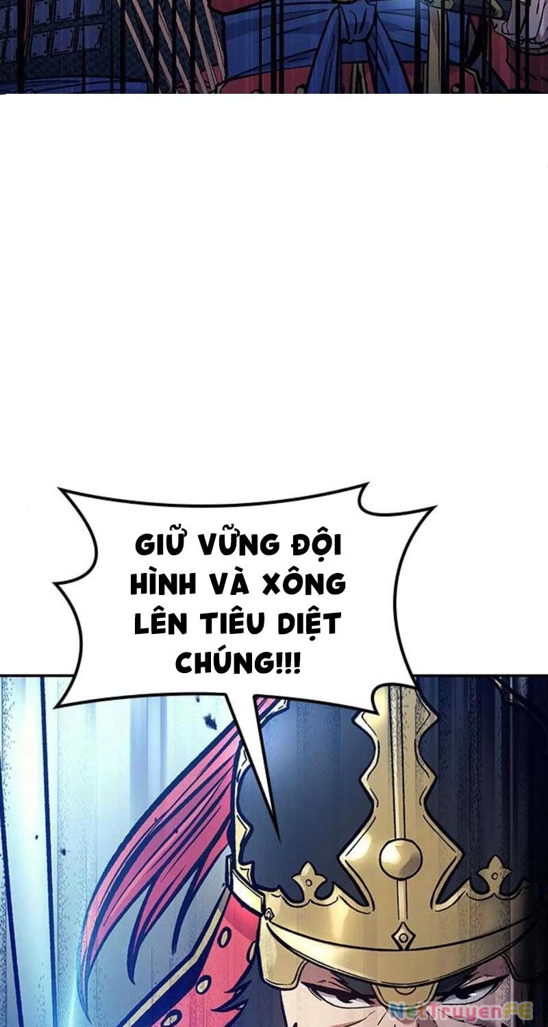 Bác Sĩ Tới Joseon Chapter 20 - 90