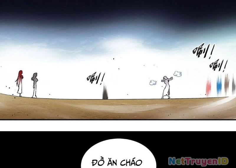 Tuyệt Sắc Đạo Lữ Đều Nói Ngô Hoàng Thể Chất Vô Địch Chapter 300 - 13