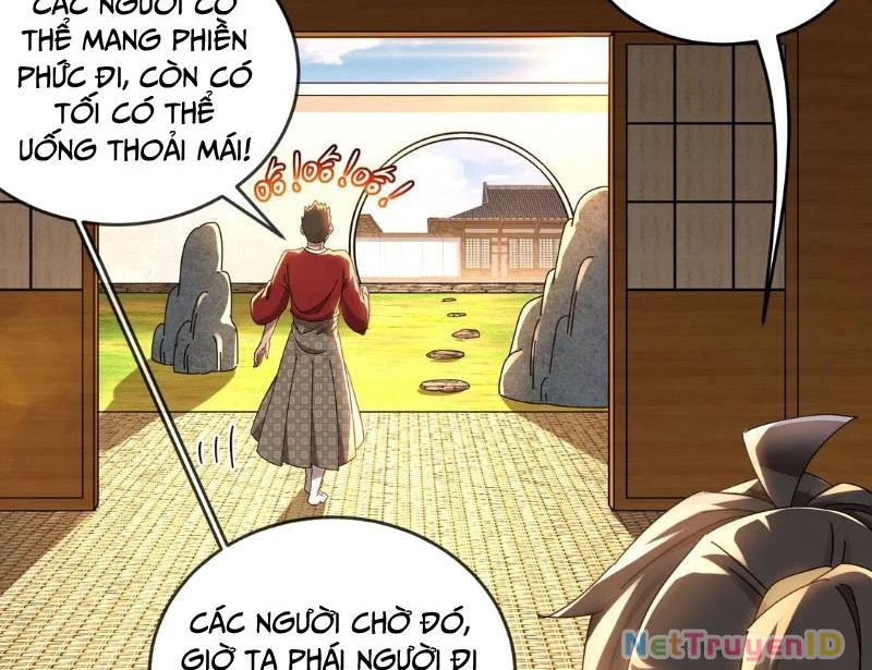 Tuyệt Sắc Đạo Lữ Đều Nói Ngô Hoàng Thể Chất Vô Địch Chapter 300 - 47