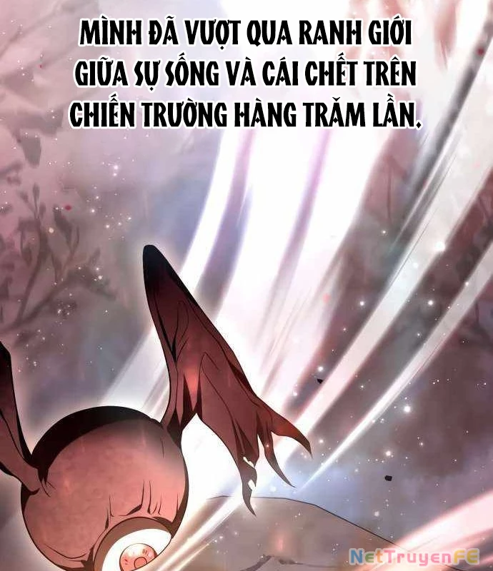 Xin Hãy Đọc Chapter 13 - 2