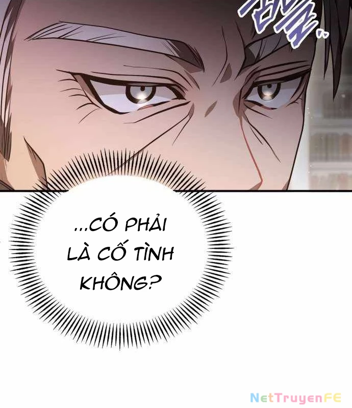 Xin Hãy Đọc Chapter 13 - 29