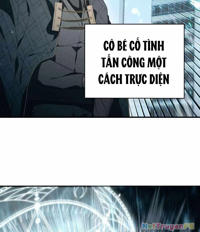 Xin Hãy Đọc Chapter 13 - 31