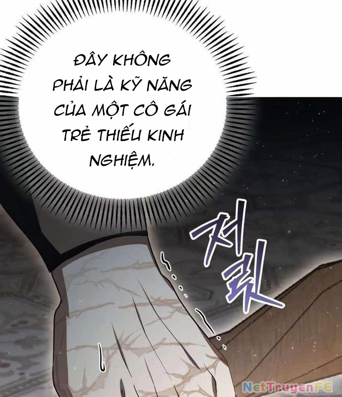 Xin Hãy Đọc Chapter 13 - 65