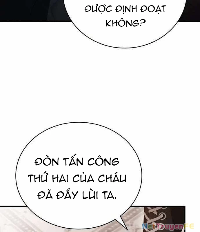 Xin Hãy Đọc Chapter 13 - 79