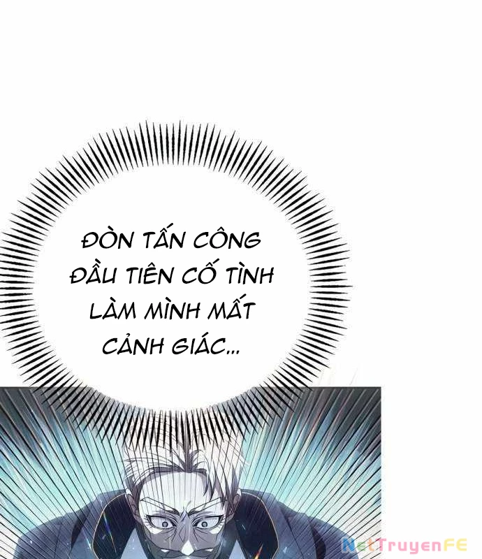 Xin Hãy Đọc Chapter 13 - 102