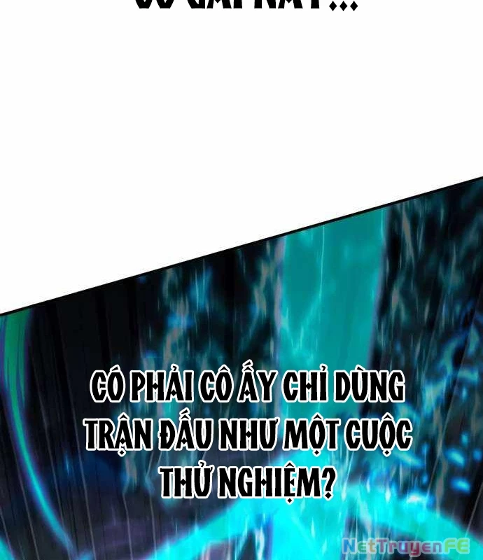 Xin Hãy Đọc Chapter 13 - 106