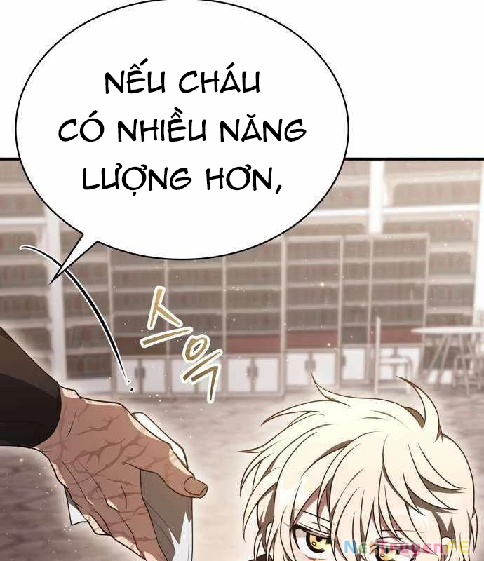 Xin Hãy Đọc Chapter 13 - 122