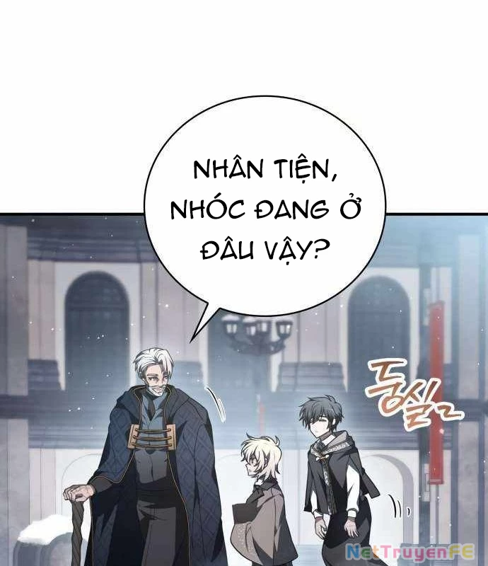 Xin Hãy Đọc Chapter 13 - 143