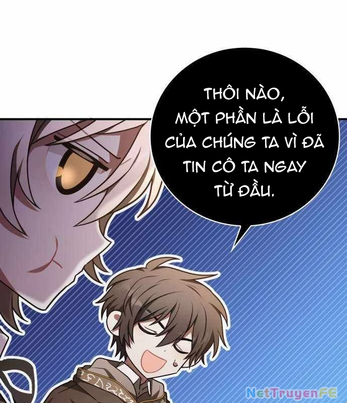 Xin Hãy Đọc Chapter 13 - 167